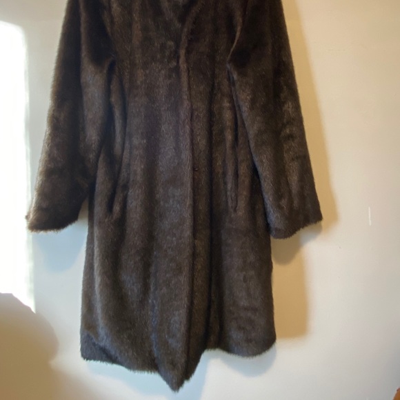 Coat /jacket - Picture 2 of 5